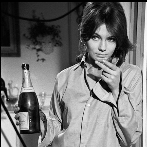 Round Tray 14” Aluminum or Stainless Steal - Picture 15 of 16